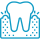 Periodontoloji Diş Eti Hastalıkları ve Tedavisi