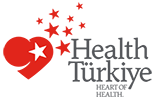 Health Türkiye